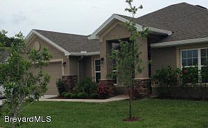 2nd image of 1477 Donegal Dr