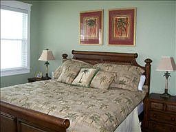 4th image of 25411 Spotted Sandpiper Dr