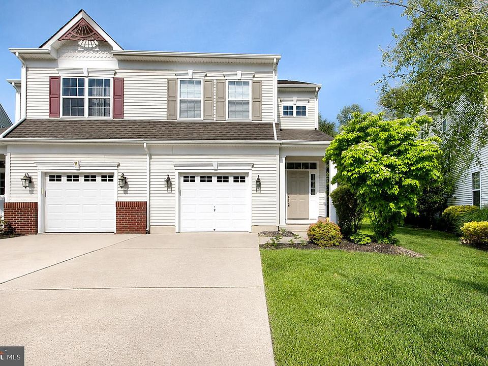 1st image of 36 Meadow Cir