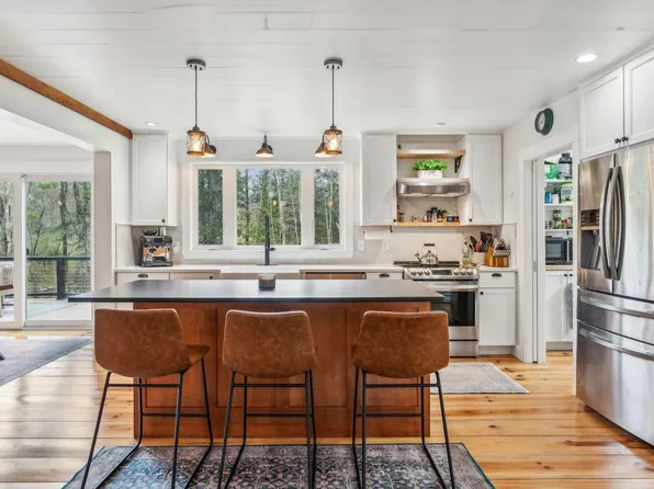 509 Old Portland Road, Brunswick, ME 04011