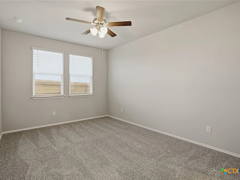 1126 Stone Valley Rd #B — Photo 19