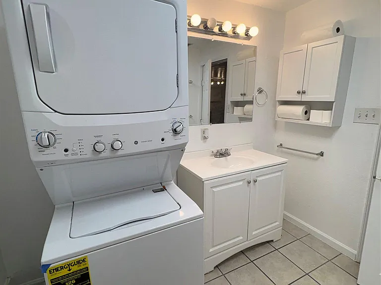 5416 Evans Ave #B — Photo 11