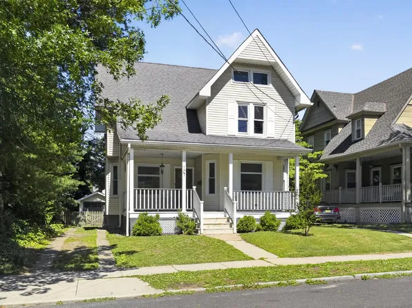 (undisclosed Address), Collingswood, NJ 08108