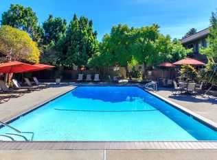 19 Merrydale Rd, San Rafael, CA 94903