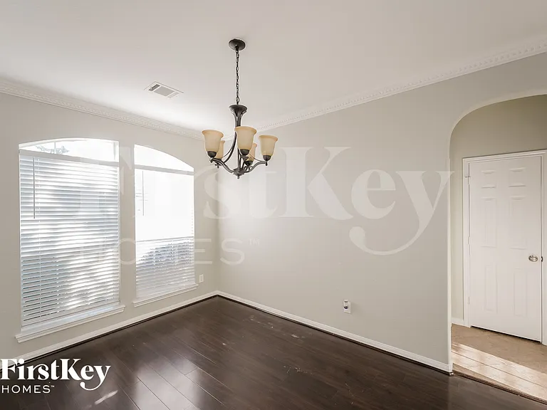 3806 Teal Maple Ct — Photo 4