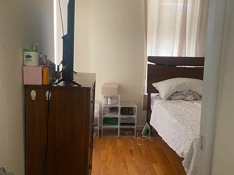 5512 Madison St #13 — Photo 5