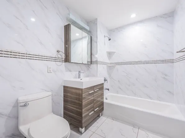 45-16 83rd Street image 6 of 15