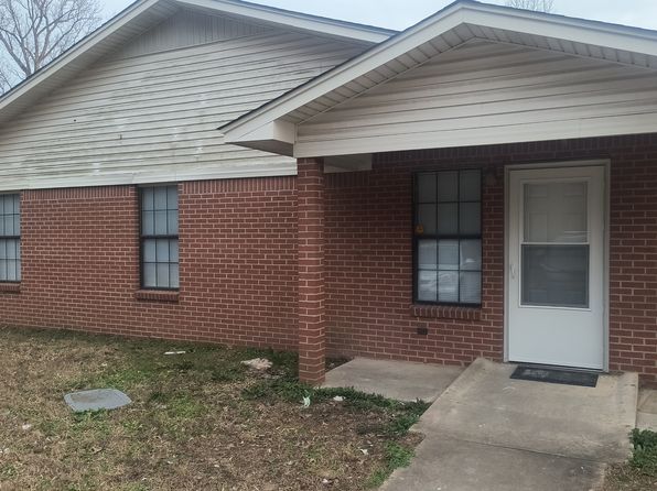 5800-5826 West St #11354872