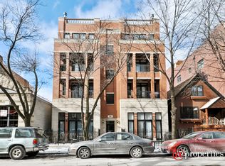 2940 N Sheffield Ave APT 3N, Chicago, IL 60657
