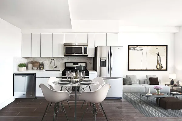 Rented by Compass | media 25