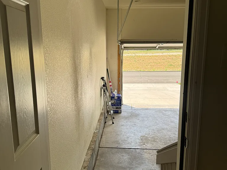1767 Aquamarine Dr — Photo 12