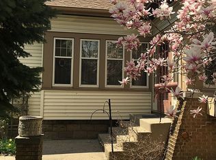 2339 N 59th St, Milwaukee, WI 53210