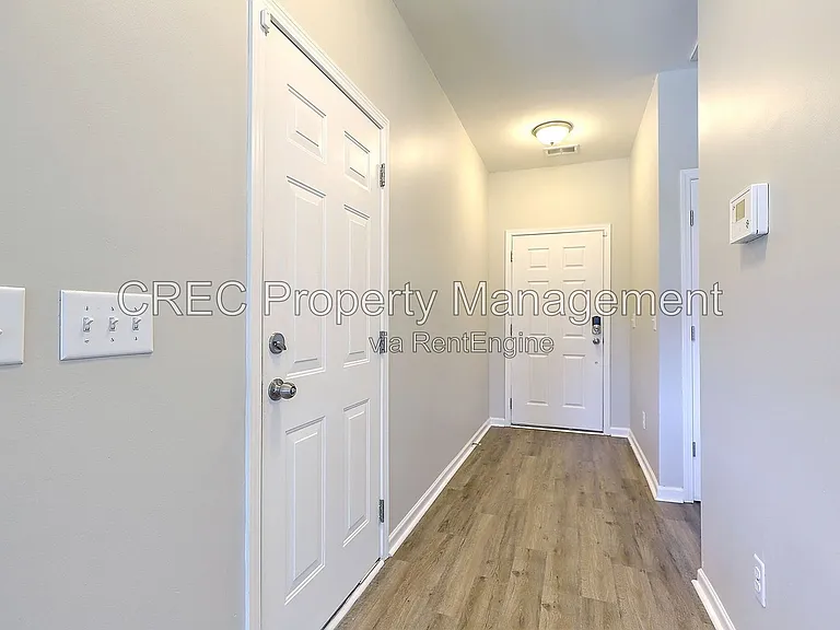 9657 Spencer Woods Rd — Photo 5