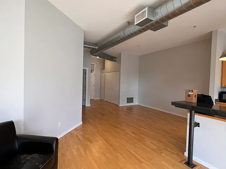 4383 Tennyson St #2-K — Photo 10