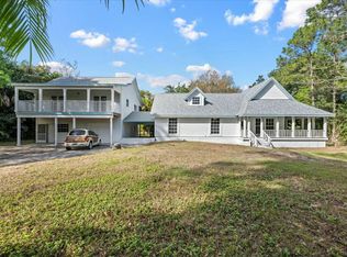 17647 112th Dr N, Jupiter, FL 33478