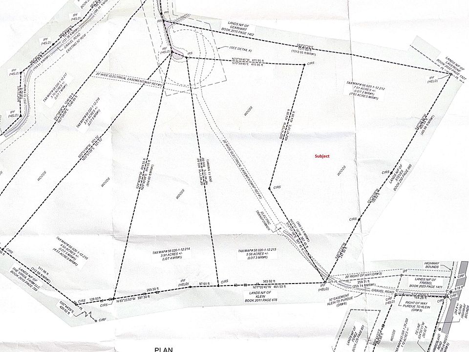 1st image of L2 Chamberlain Rd