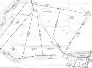 L2 Chamberlain Rd, Indian Lake, NY 12842