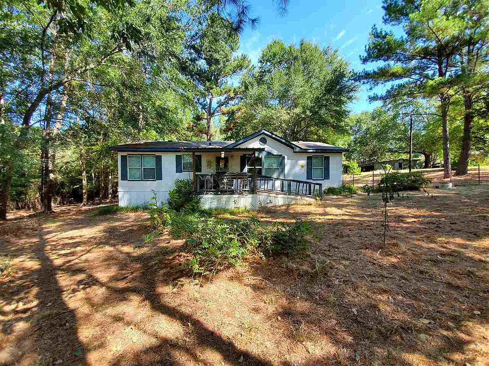 1st image of 1202 Vz County Road 4923