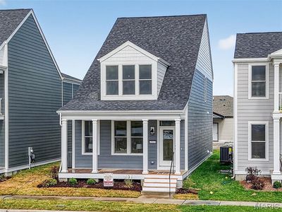 2917 Memphis St, Saint Charles, MO, 63301