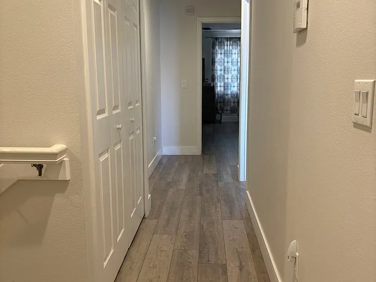 5407 Via Appia Way — Photo 18