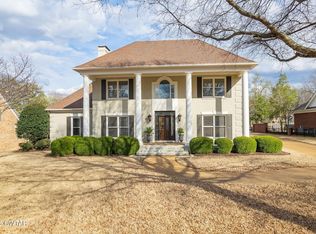 14 Winfield Pl, Jackson, TN 38305