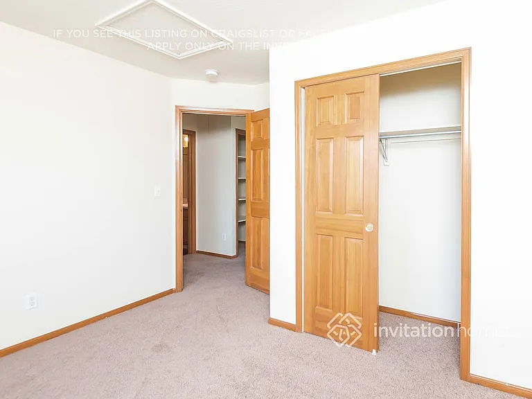 14134 E Florida Pl — Photo 17