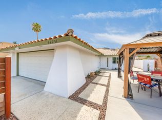 54255 Eisenhower Dr, La Quinta, CA 92253