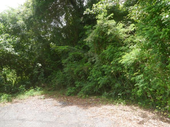 4E-4 Rattan QU, St. Croix, VI 00820