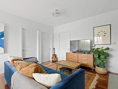 30-85 Vernon Blvd #3M, Astoria, NY, 11102