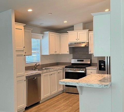 4th image of 43601 E Florida Ave #43