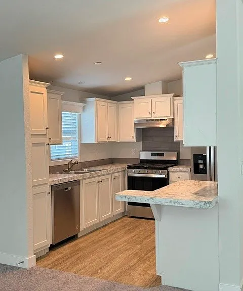 43601 E Florida Ave #43 — Photo 4