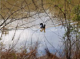 19 Donatello Dr, Defuniak Springs, FL 32433