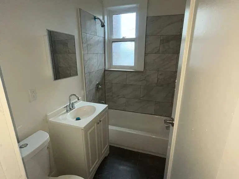 1000 S Orange Ave #502 — Photo 3