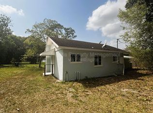 834 Oberry Hoover Rd, Orlando, FL 32825