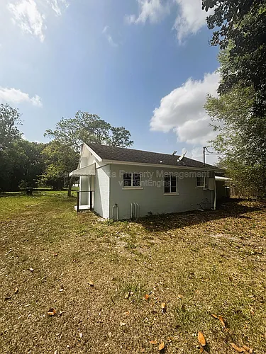 834 Oberry Hoover Rd Photo 1