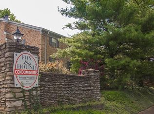 1080 Armstrong Mill Rd APT B, Lexington, KY 40517