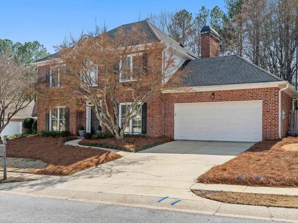 505 Saint Lauren Way, Birmingham, AL 35242