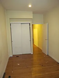 Rented by Lisa Management