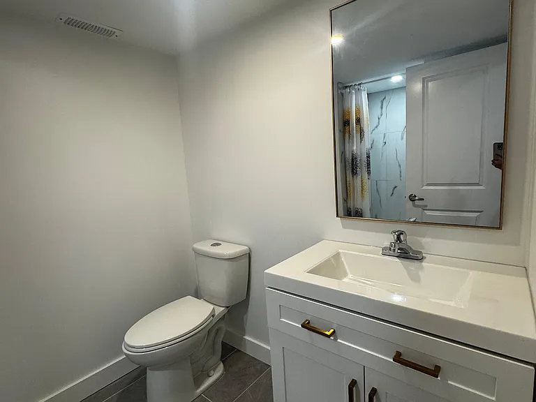 2618 Buroak Dr — Photo 9