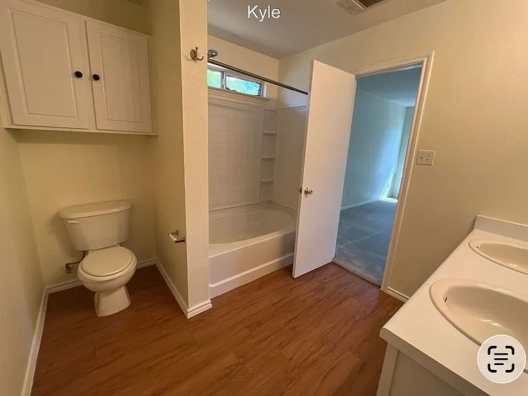 940 Goldenrod St — Photo 14