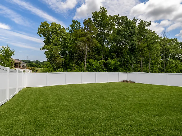 503 Cunningham Ct — Photo 13