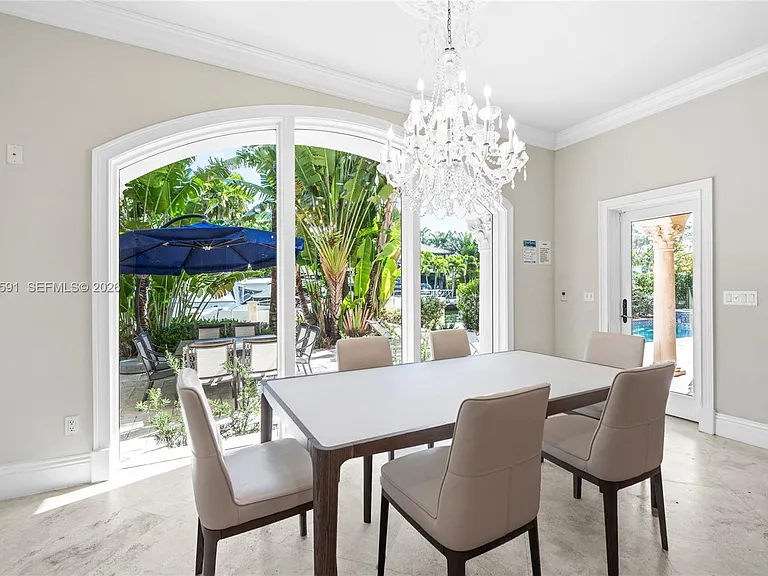 510 San Marco Dr — Photo 36
