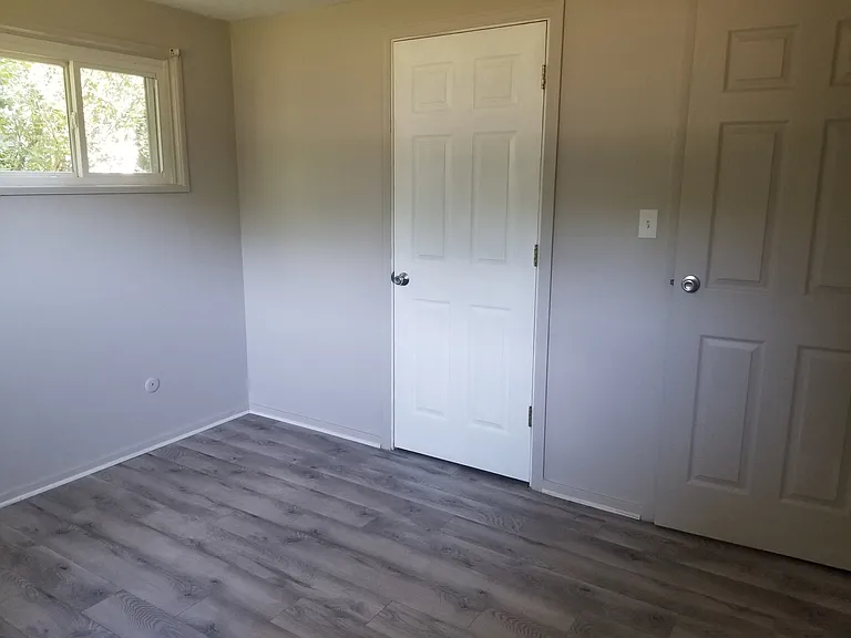 1909 Dooridge Dr — Photo 9