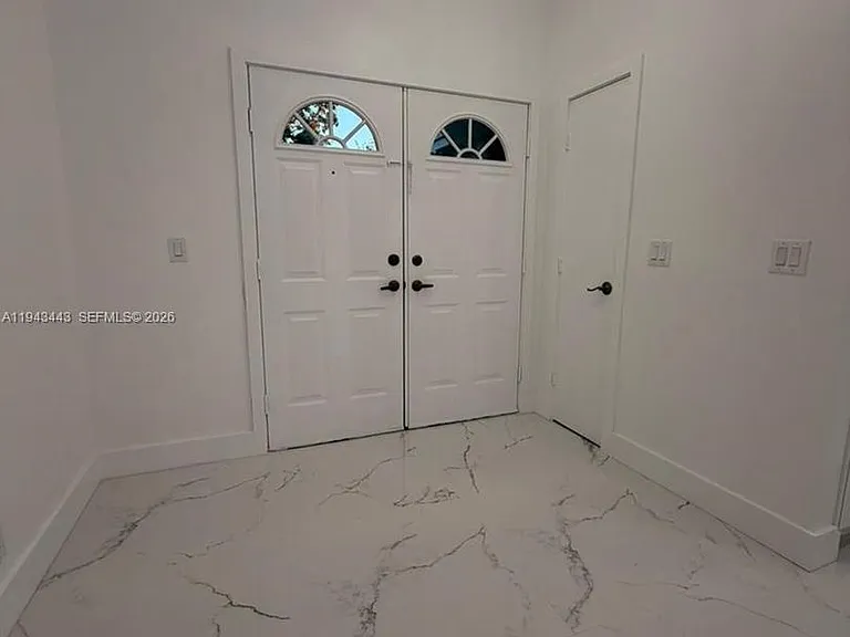 8940 NW 7th Ct — Photo 11