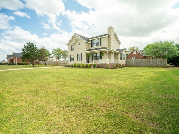 333 Highland Dr