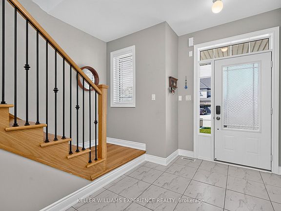 4th image of 780 Green St