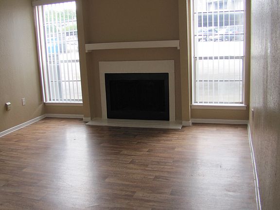4th image of 804 Cooper Square Cir APT 247