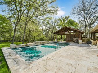 3522 Wellspring Lake Dr, Weston Lakes, TX 77441