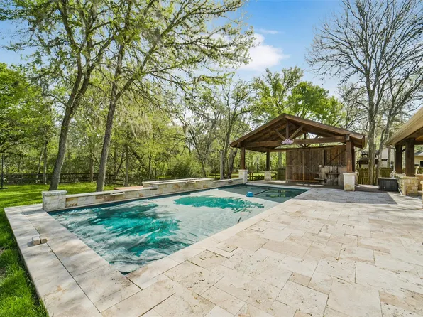 3522 Wellspring Lake Dr, Weston Lakes, TX 77441