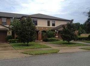 5120 Windsor Lake Cir, Sanford, FL 32773